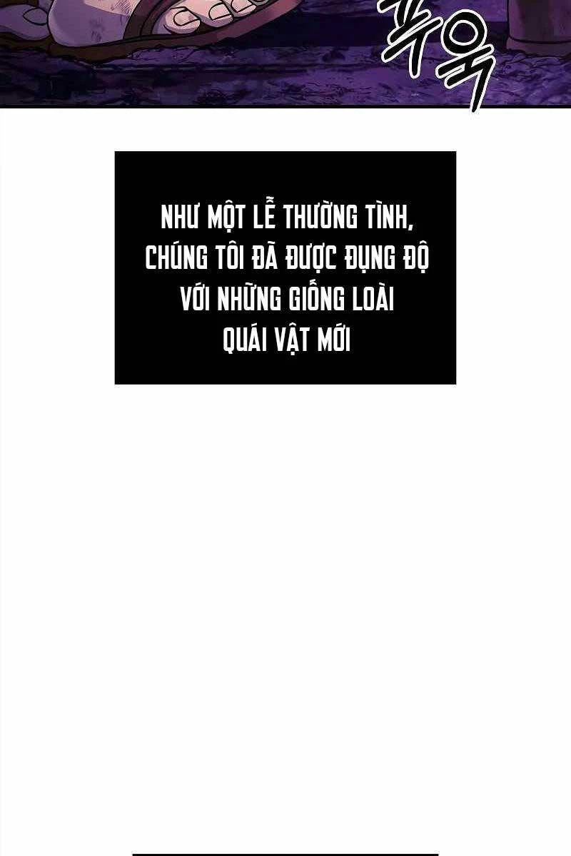 Sống Sót Trong Trò Chơi Với Tư Cách Là Một Cuồng Nhân Chapter 19 - 92