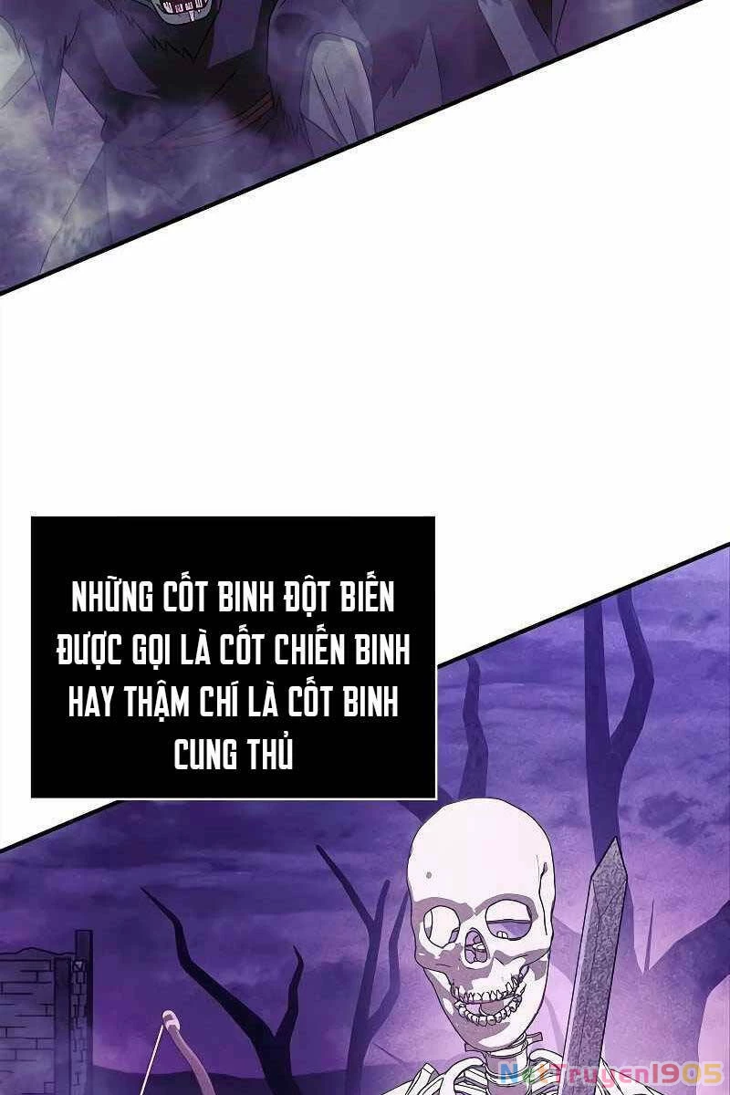 Sống Sót Trong Trò Chơi Với Tư Cách Là Một Cuồng Nhân Chapter 19 - 94