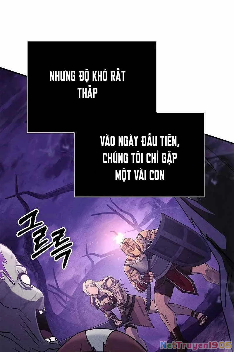 Sống Sót Trong Trò Chơi Với Tư Cách Là Một Cuồng Nhân Chapter 19 - 96