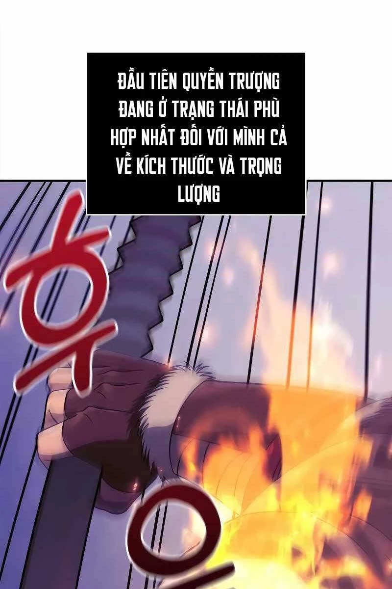 Sống Sót Trong Trò Chơi Với Tư Cách Là Một Cuồng Nhân Chapter 19 - 98