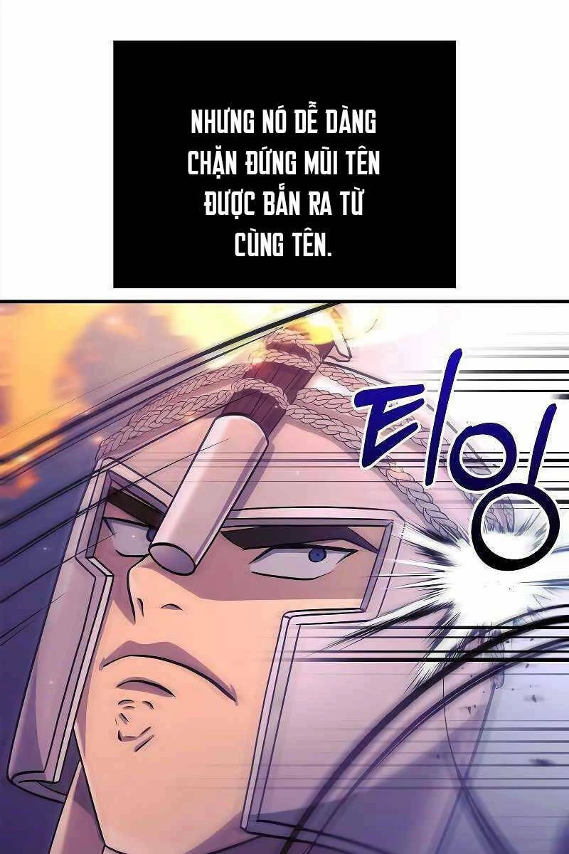 Sống Sót Trong Trò Chơi Với Tư Cách Là Một Cuồng Nhân Chapter 19 - 106