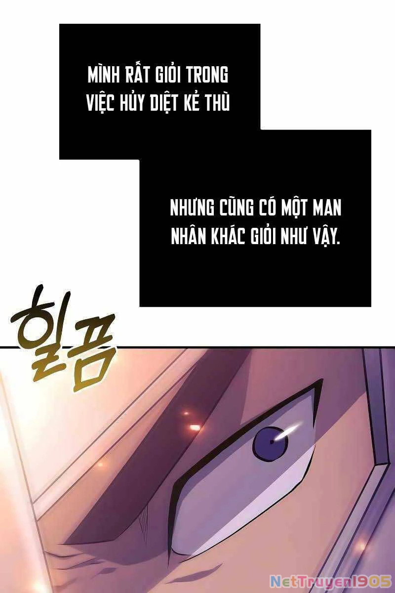 Sống Sót Trong Trò Chơi Với Tư Cách Là Một Cuồng Nhân Chapter 19 - 109