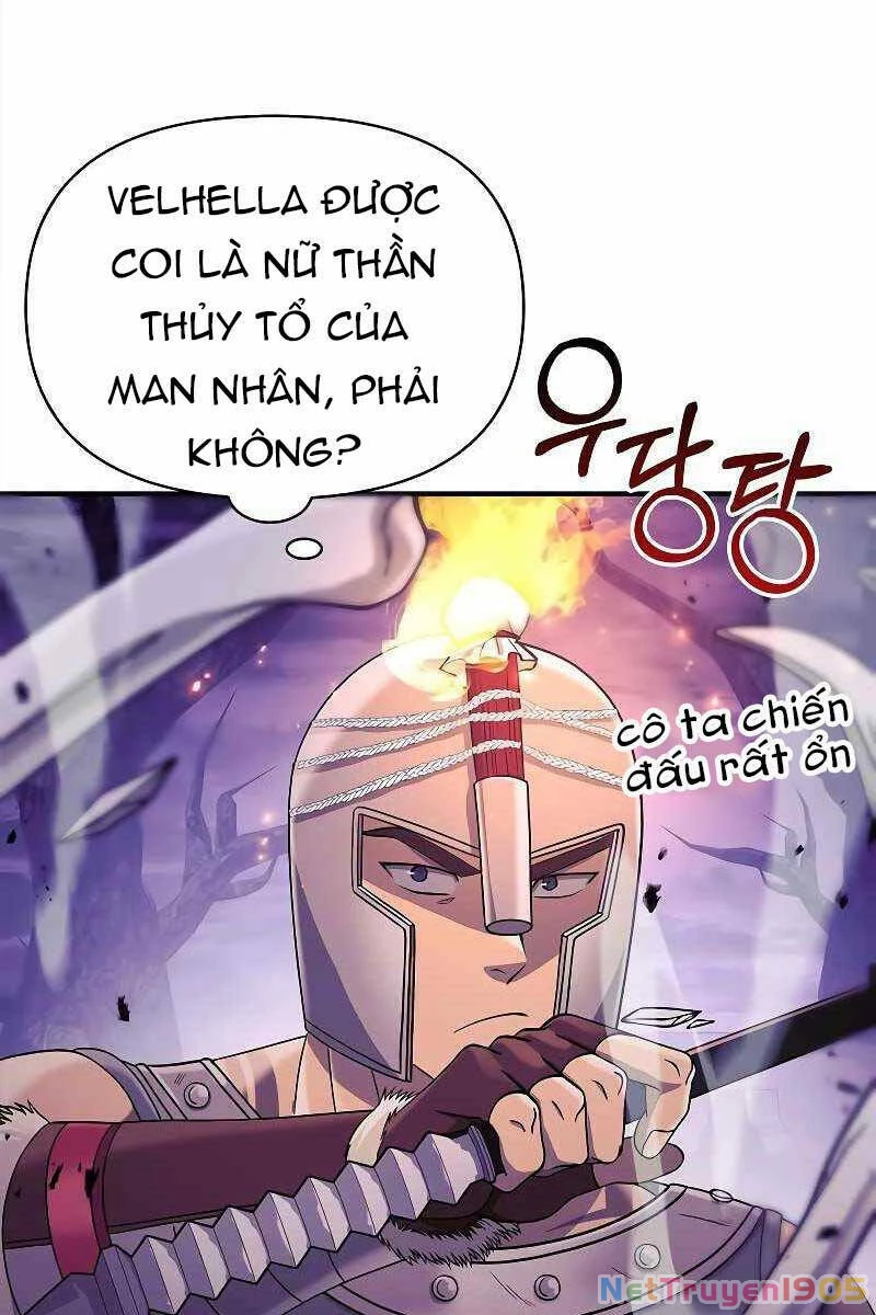 Sống Sót Trong Trò Chơi Với Tư Cách Là Một Cuồng Nhân Chapter 19 - 114