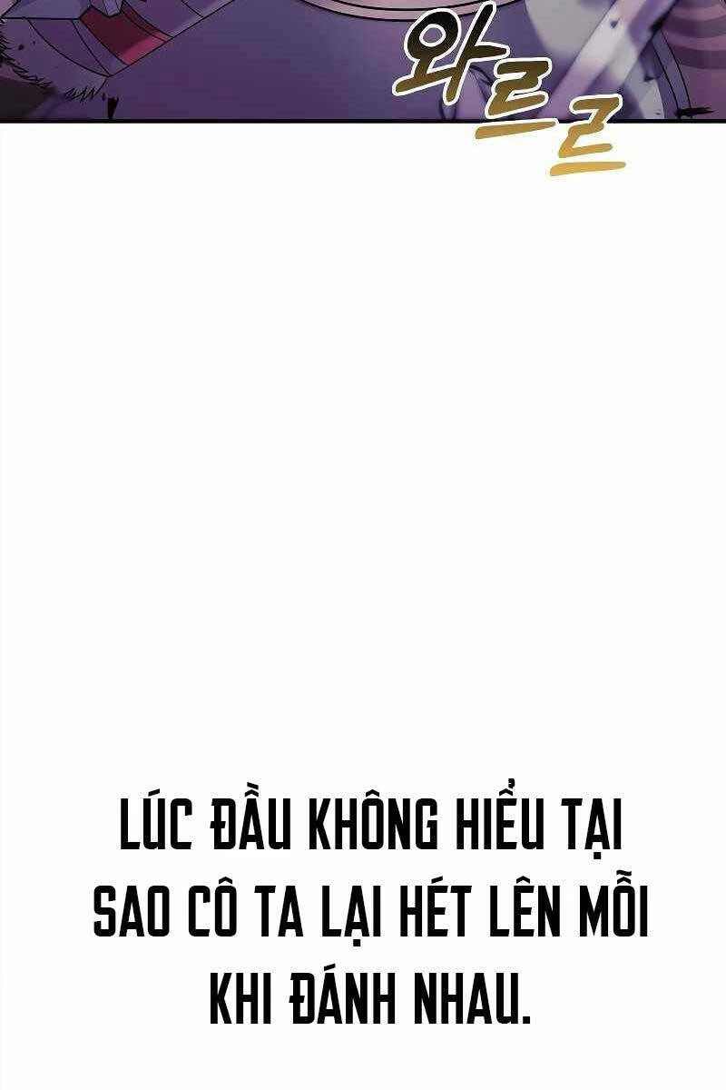 Sống Sót Trong Trò Chơi Với Tư Cách Là Một Cuồng Nhân Chapter 19 - 115