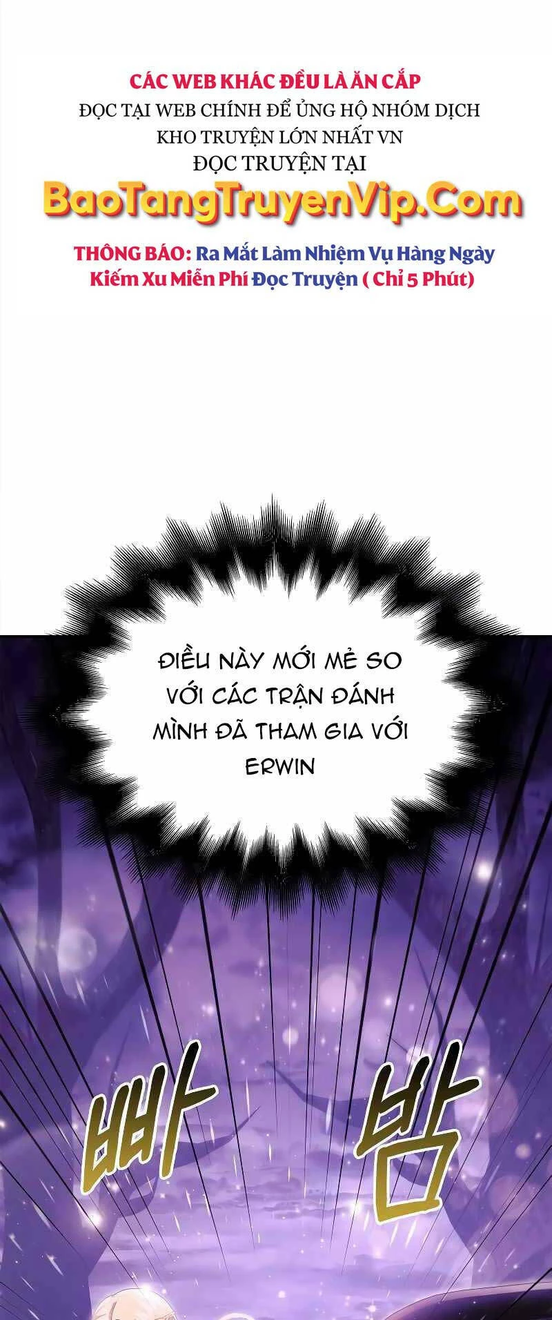 Sống Sót Trong Trò Chơi Với Tư Cách Là Một Cuồng Nhân Chapter 19 - 120