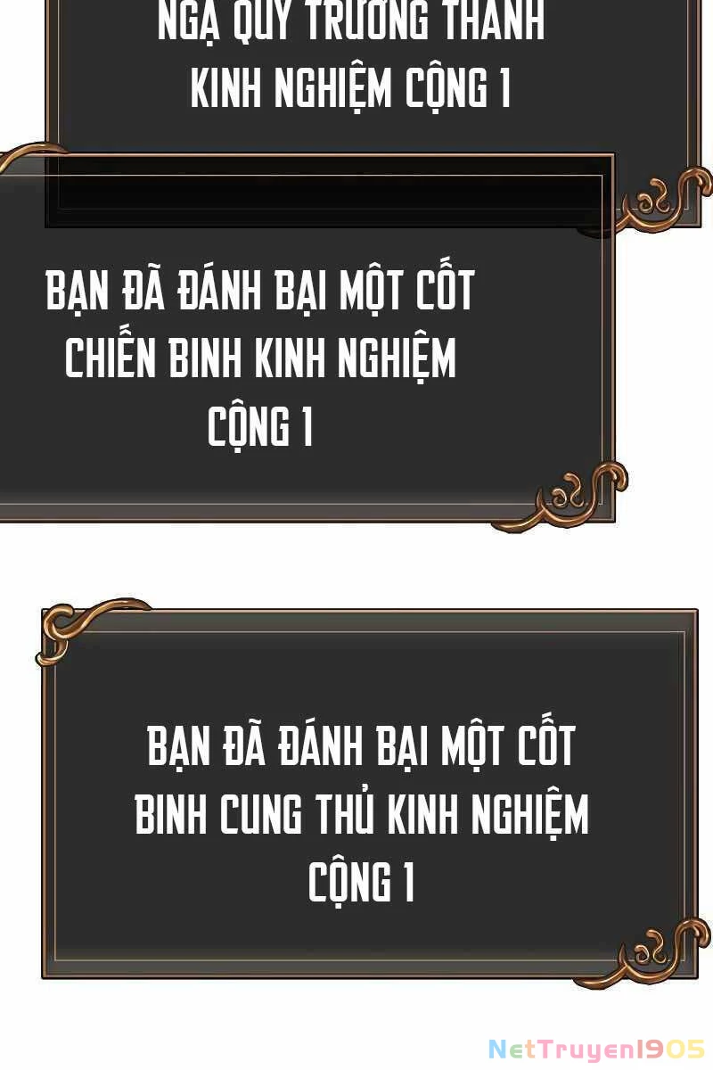 Sống Sót Trong Trò Chơi Với Tư Cách Là Một Cuồng Nhân Chapter 19 - 123