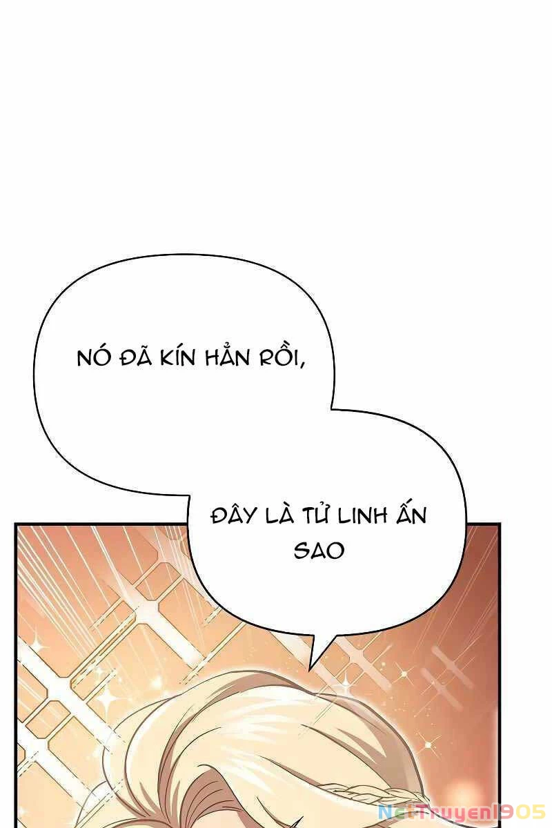 Sống Sót Trong Trò Chơi Với Tư Cách Là Một Cuồng Nhân Chapter 19 - 128