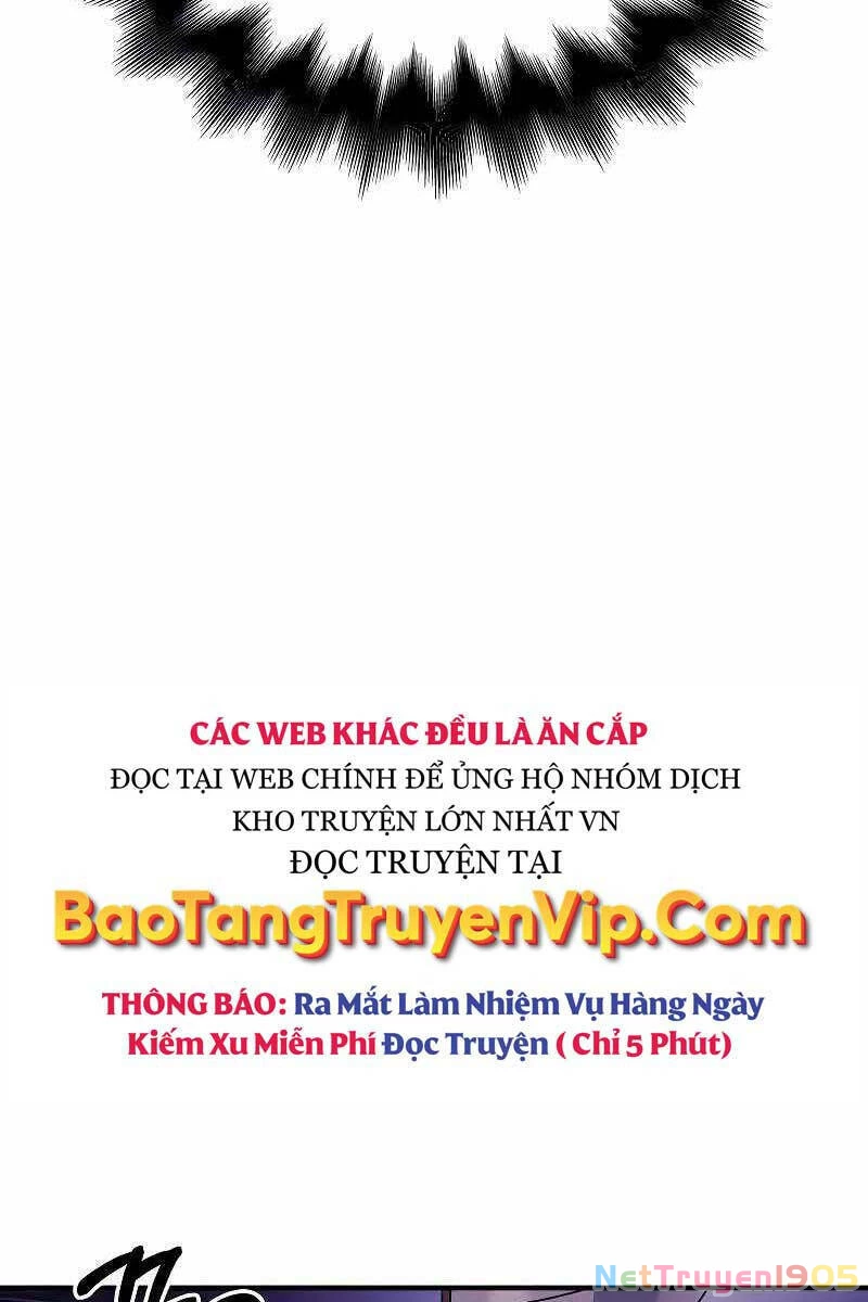 Sống Sót Trong Trò Chơi Với Tư Cách Là Một Cuồng Nhân Chapter 19 - 133