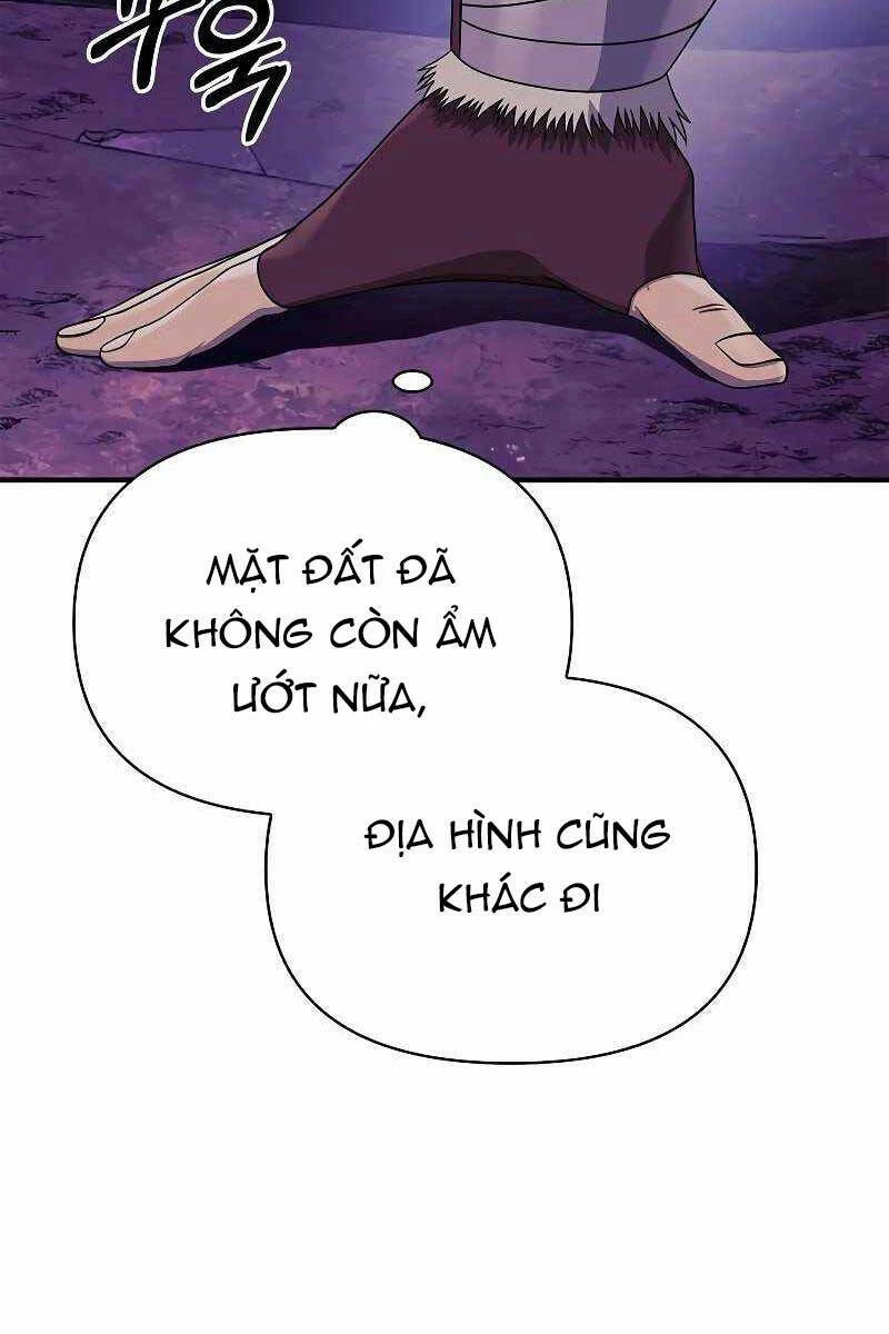 Sống Sót Trong Trò Chơi Với Tư Cách Là Một Cuồng Nhân Chapter 19 - 134
