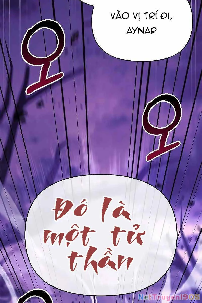 Sống Sót Trong Trò Chơi Với Tư Cách Là Một Cuồng Nhân Chapter 19 - 142