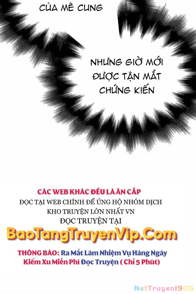 Sống Sót Trong Trò Chơi Với Tư Cách Là Một Cuồng Nhân Chapter 19 - 145