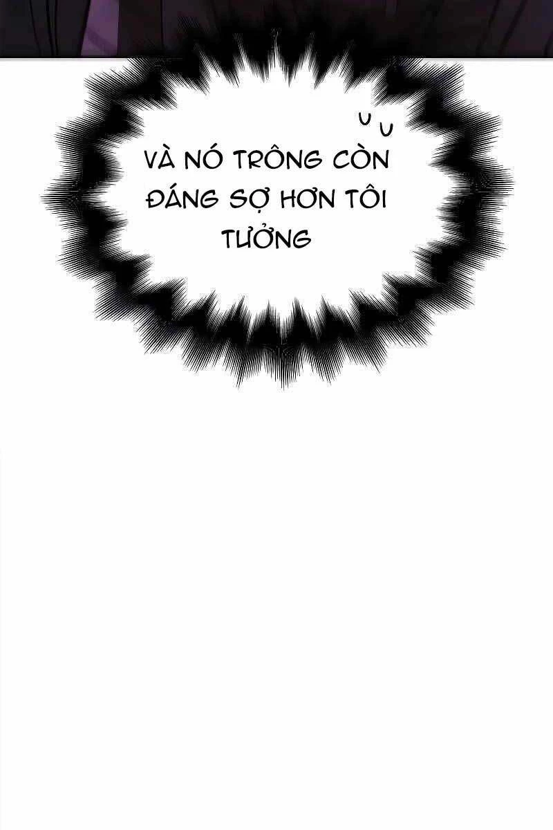 Sống Sót Trong Trò Chơi Với Tư Cách Là Một Cuồng Nhân Chapter 19 - 147