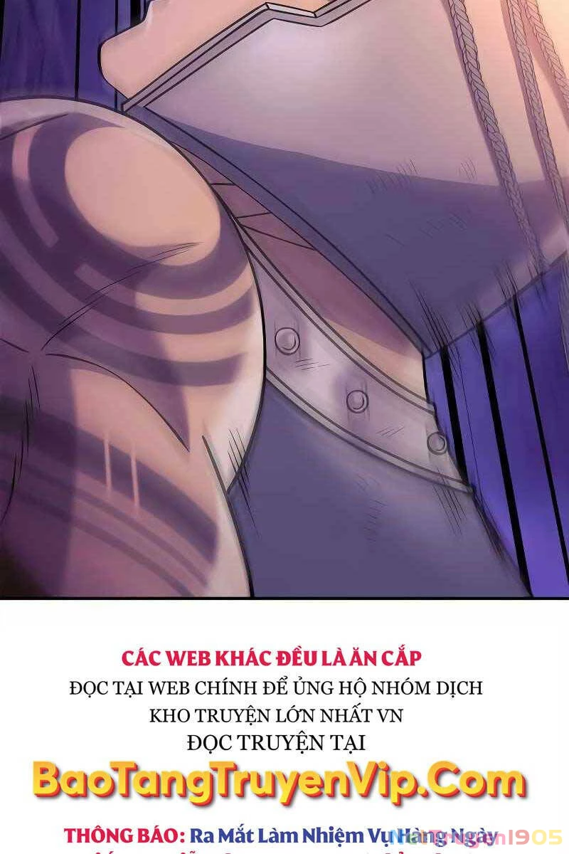 Sống Sót Trong Trò Chơi Với Tư Cách Là Một Cuồng Nhân Chapter 19 - 154