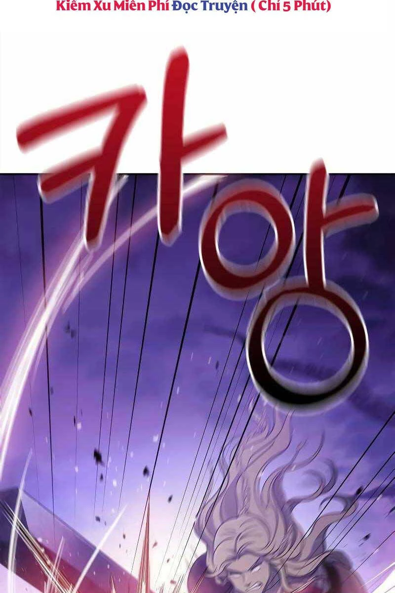 Sống Sót Trong Trò Chơi Với Tư Cách Là Một Cuồng Nhân Chapter 19 - 155