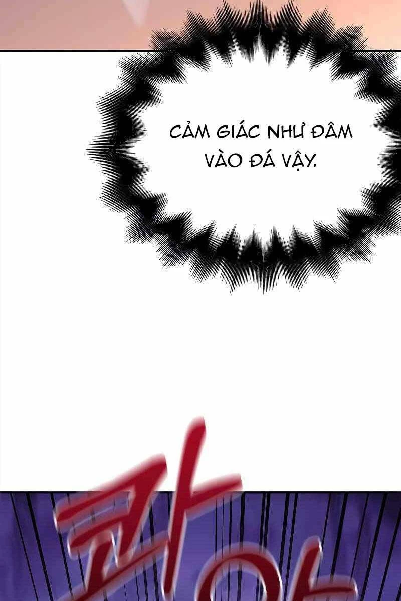 Sống Sót Trong Trò Chơi Với Tư Cách Là Một Cuồng Nhân Chapter 19 - 162