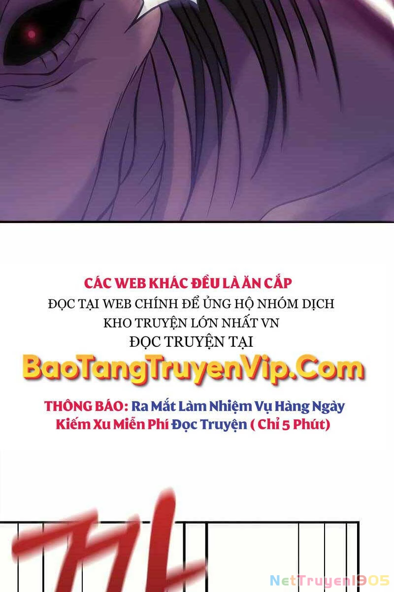 Sống Sót Trong Trò Chơi Với Tư Cách Là Một Cuồng Nhân Chapter 19 - 169