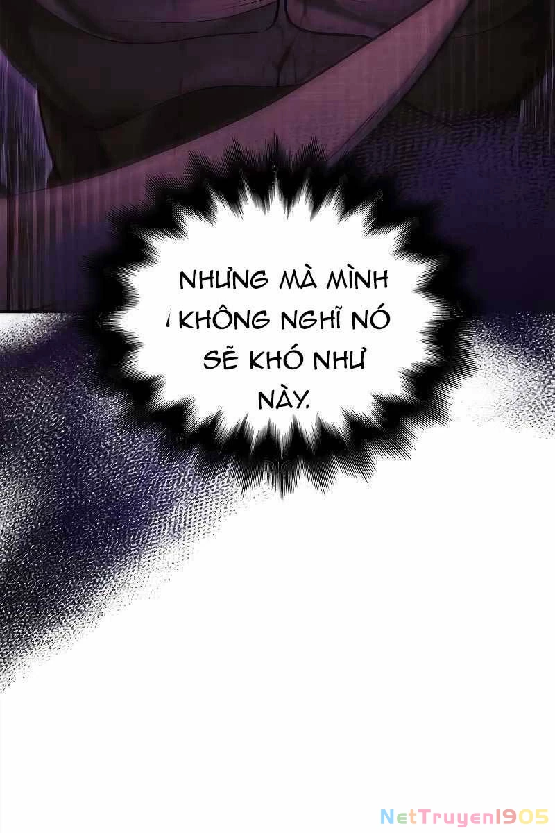 Sống Sót Trong Trò Chơi Với Tư Cách Là Một Cuồng Nhân Chapter 19 - 180