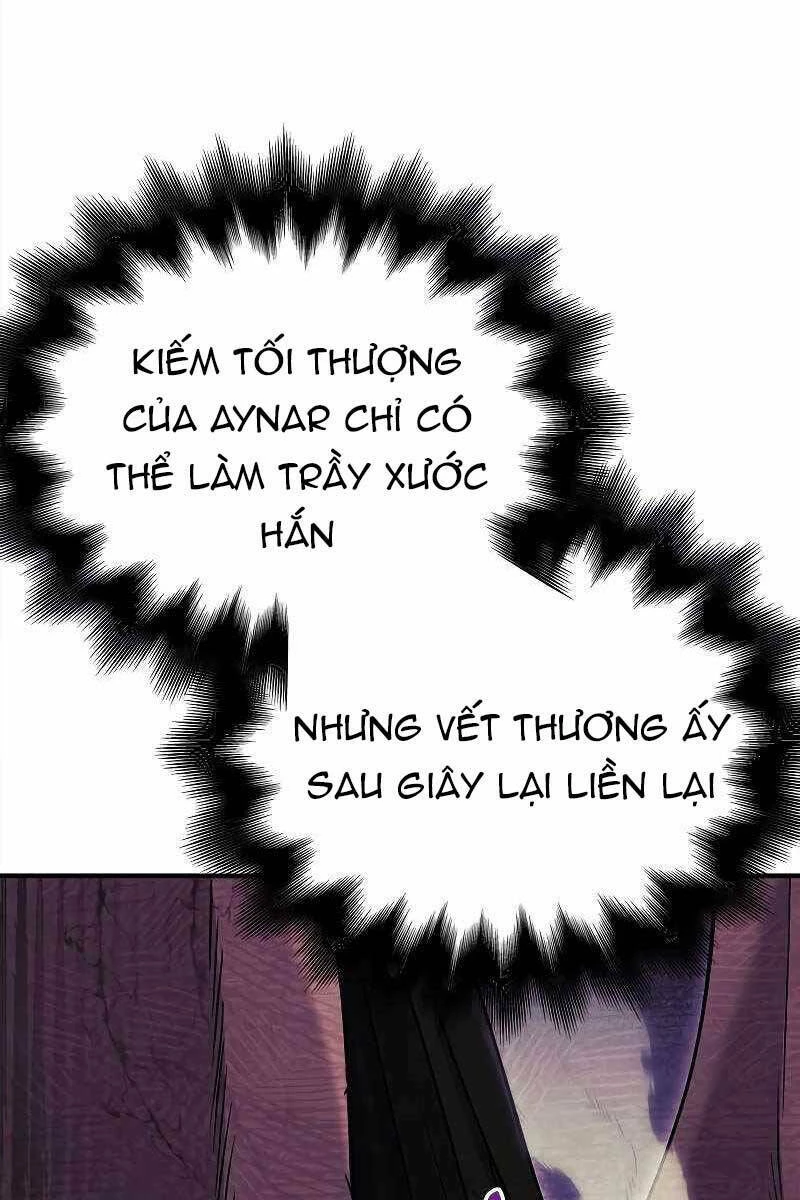 Sống Sót Trong Trò Chơi Với Tư Cách Là Một Cuồng Nhân Chapter 19 - 181