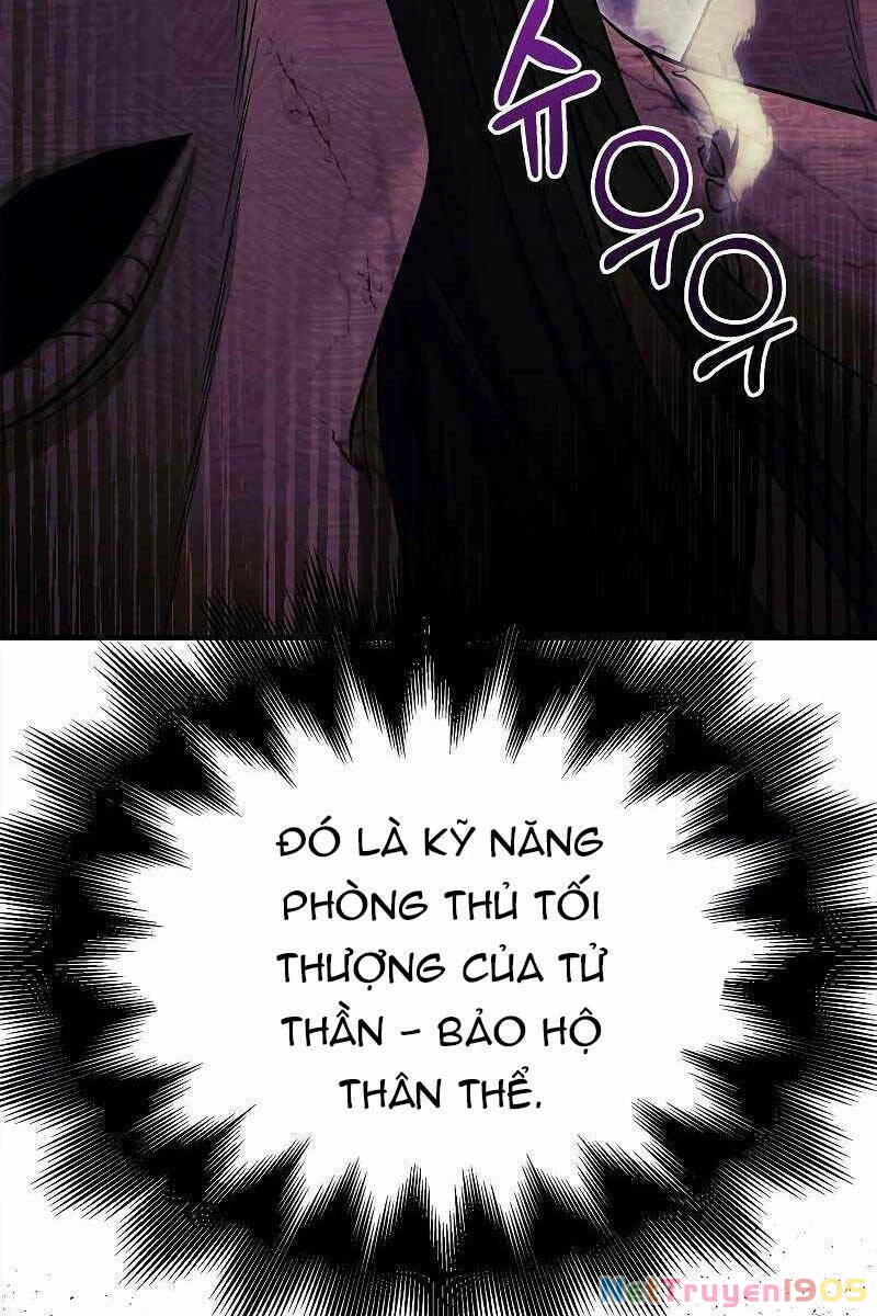 Sống Sót Trong Trò Chơi Với Tư Cách Là Một Cuồng Nhân Chapter 19 - 182