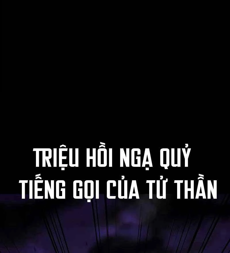 Sống Sót Trong Trò Chơi Với Tư Cách Là Một Cuồng Nhân Chapter 19 - 188