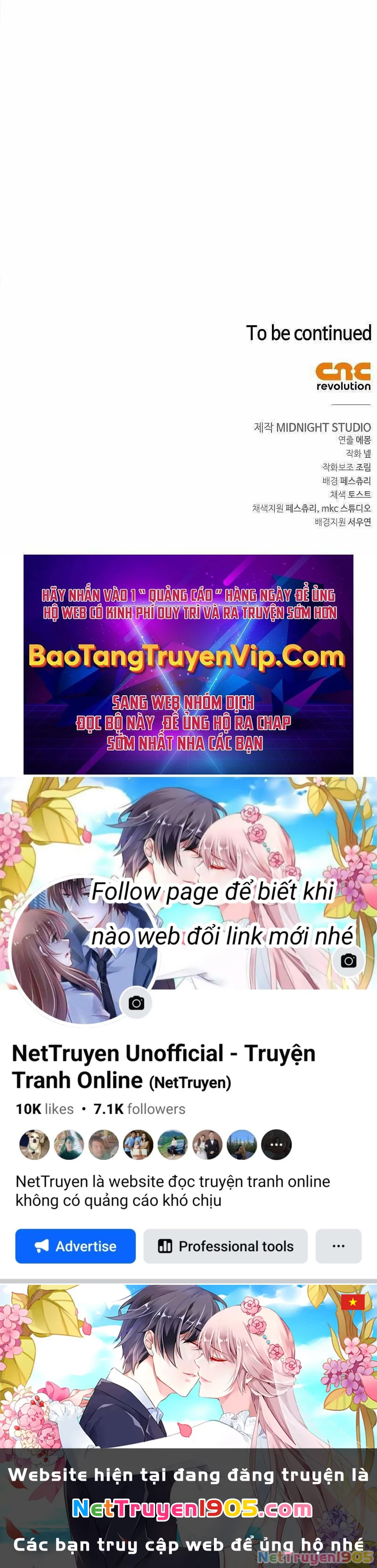 Sống Sót Trong Trò Chơi Với Tư Cách Là Một Cuồng Nhân Chapter 19 - 193