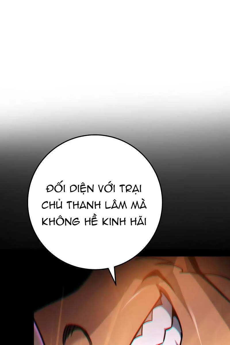 Cửu Thiên Kiếm Pháp Chapter 56 - 41