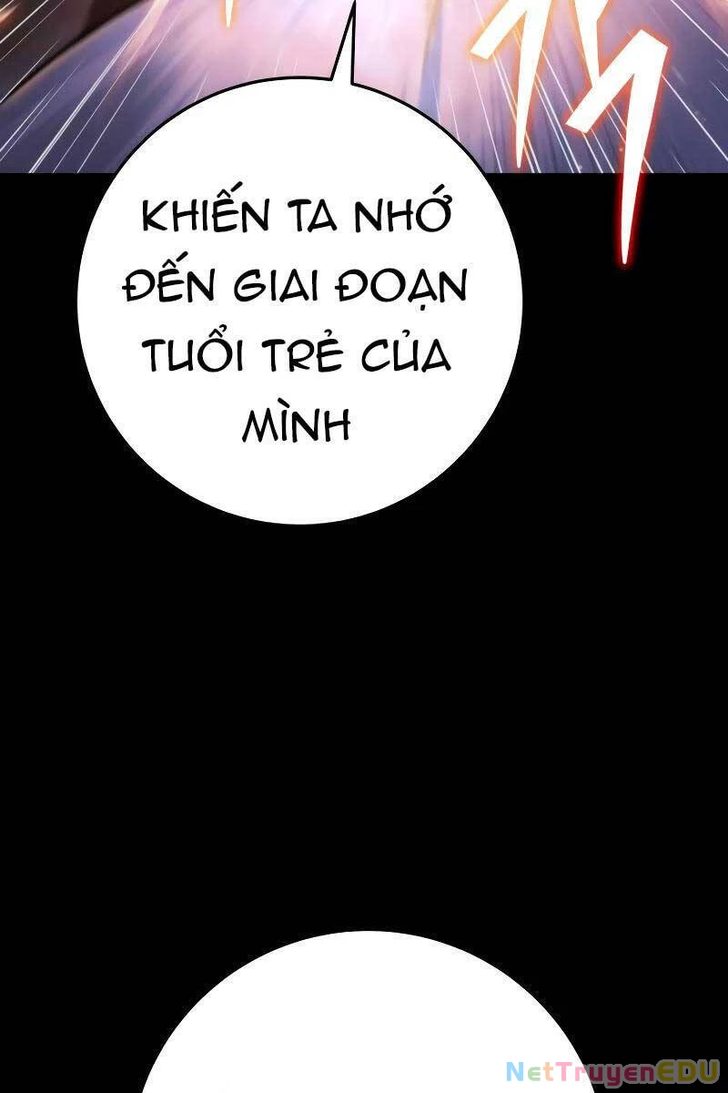 Cửu Thiên Kiếm Pháp Chapter 56 - 92