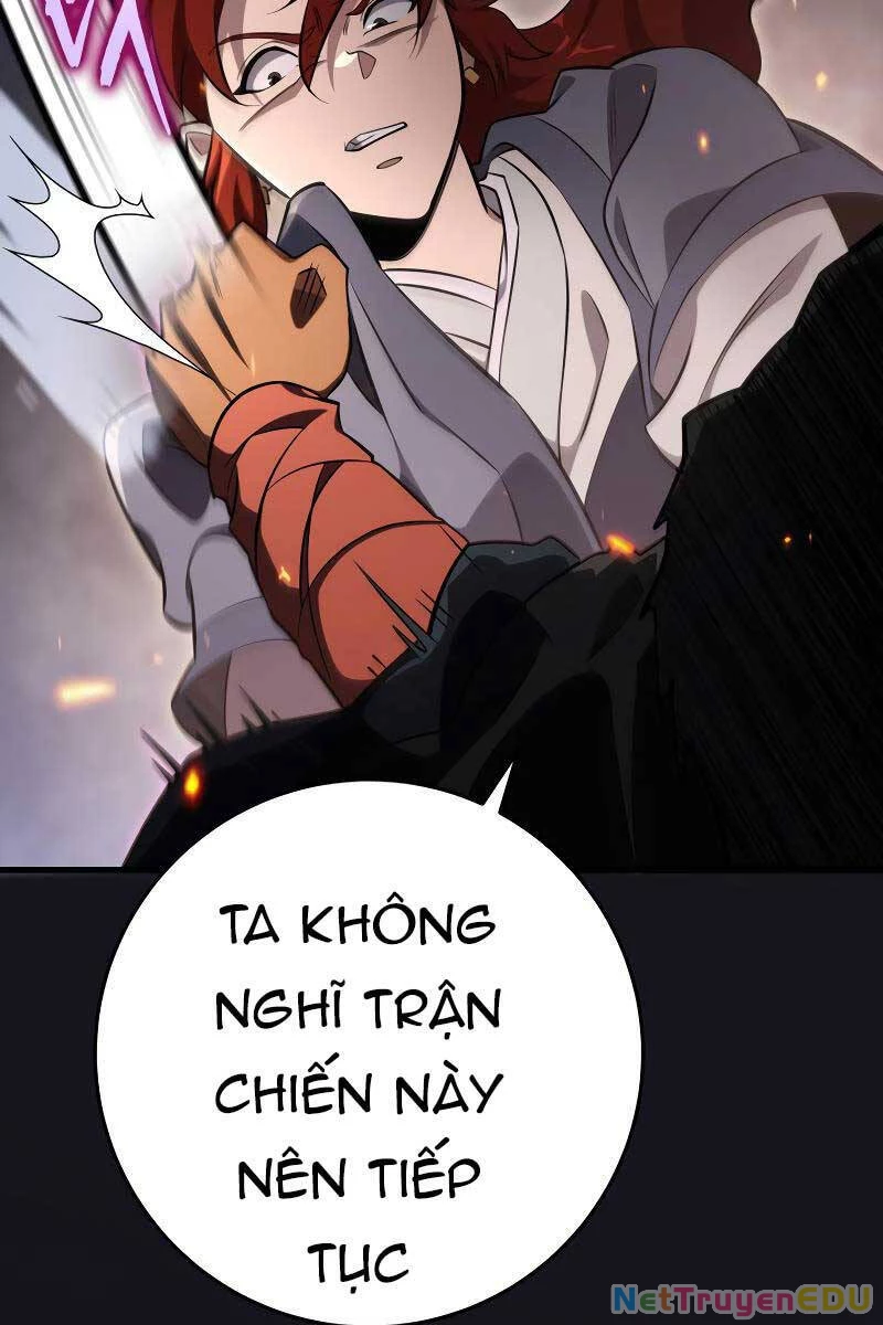 Cửu Thiên Kiếm Pháp Chapter 56 - 100