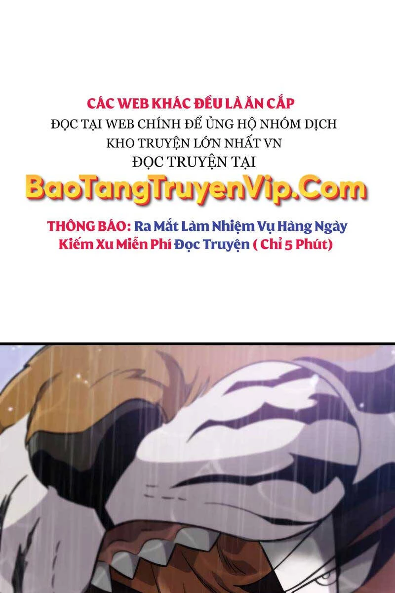 Cửu Thiên Kiếm Pháp Chapter 56 - 130