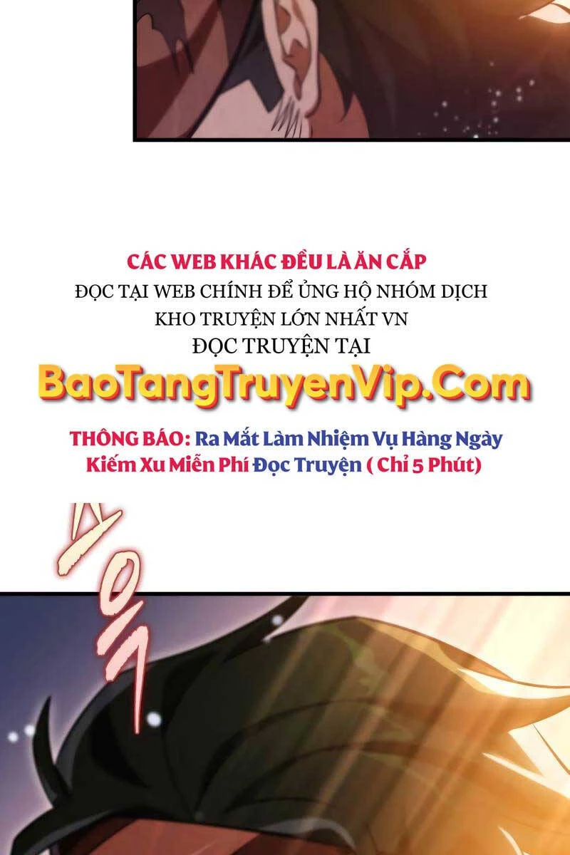 Cửu Thiên Kiếm Pháp Chapter 56 - 139