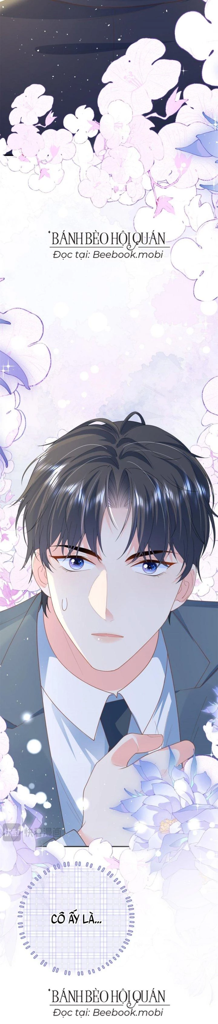 Bé Rồng Đột Kích! Mami Vừa Cay Vừa Độc Chapter 4 - 15