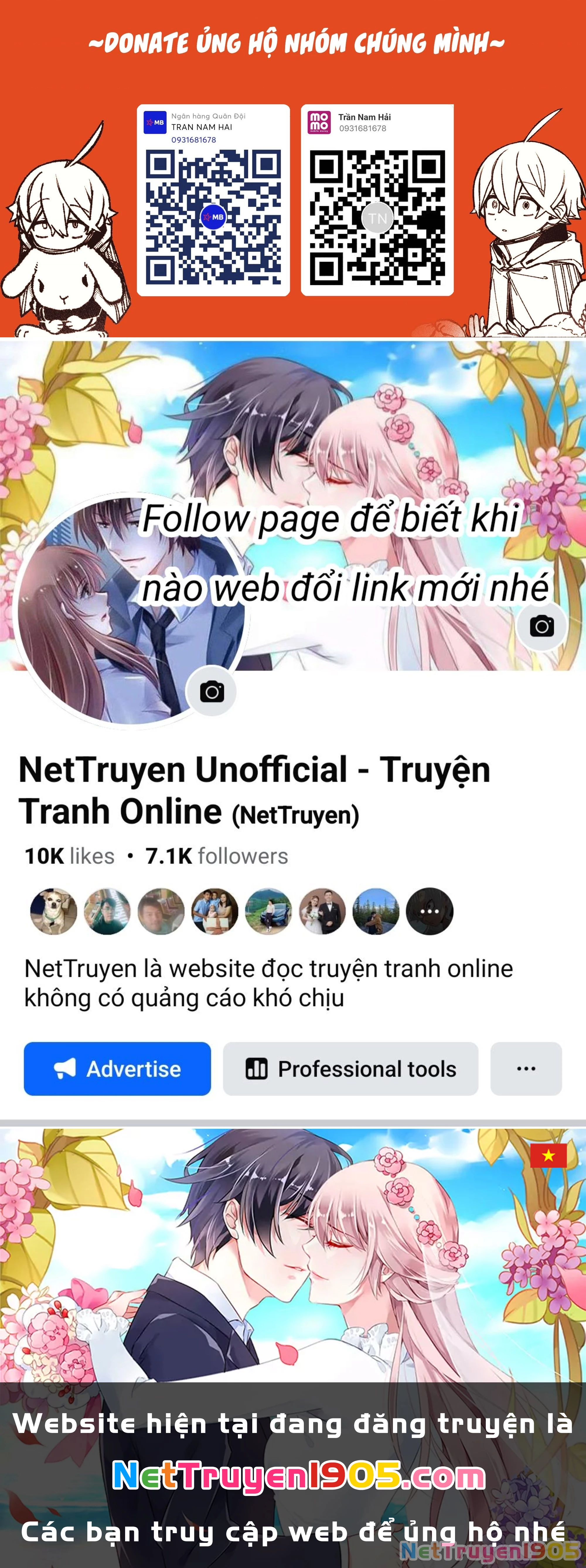 Guild No Uketsukejou Desu Ga, Zangyou Wa Iya Nanode Boss Wo Solo Toubatsu Shiyou To Omoimasu Chapter 5 - 22