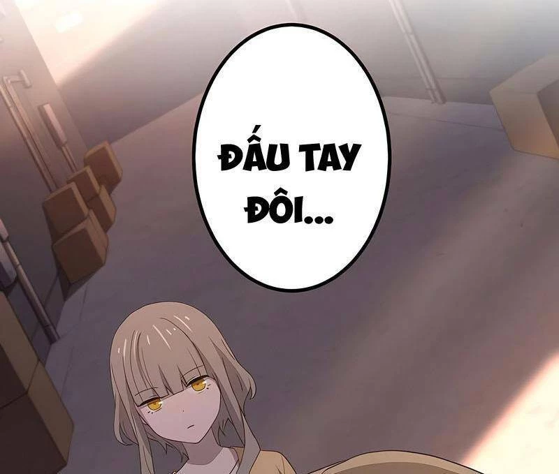 Sự Tái Sinh Của Đại Pháp Sư Bị Phong Ấn Chapter 47 - 2