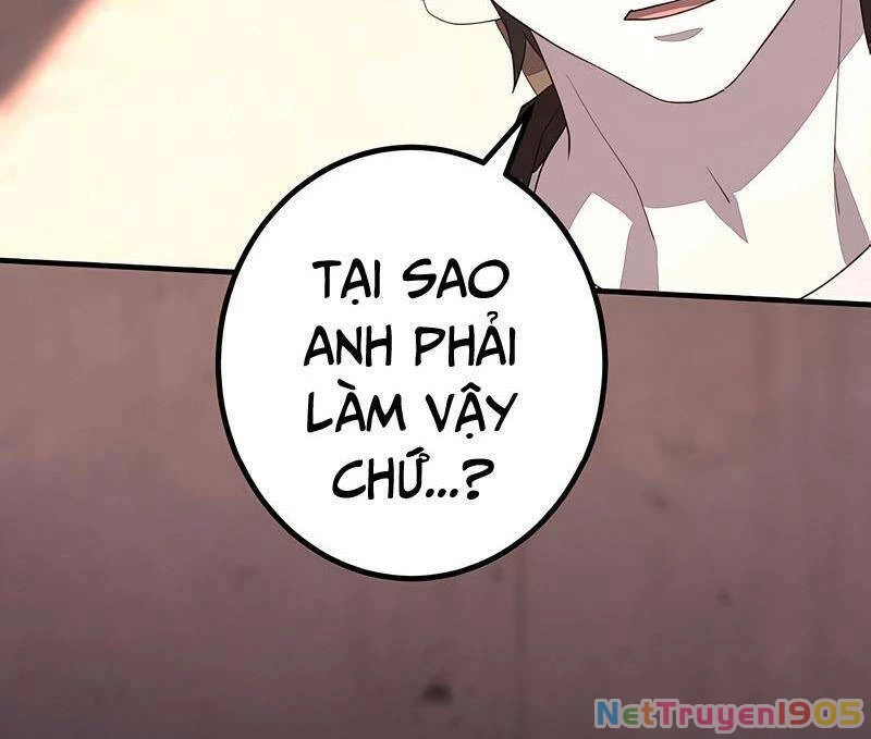 Sự Tái Sinh Của Đại Pháp Sư Bị Phong Ấn Chapter 47 - 4