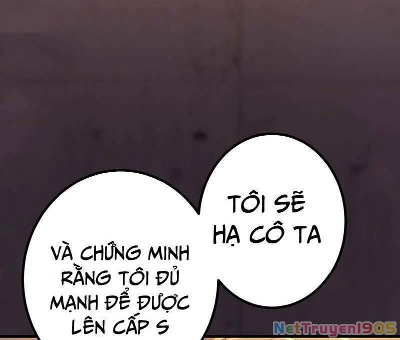 Sự Tái Sinh Của Đại Pháp Sư Bị Phong Ấn Chapter 47 - 5