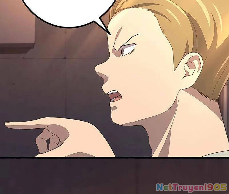 Sự Tái Sinh Của Đại Pháp Sư Bị Phong Ấn Chapter 47 - 6