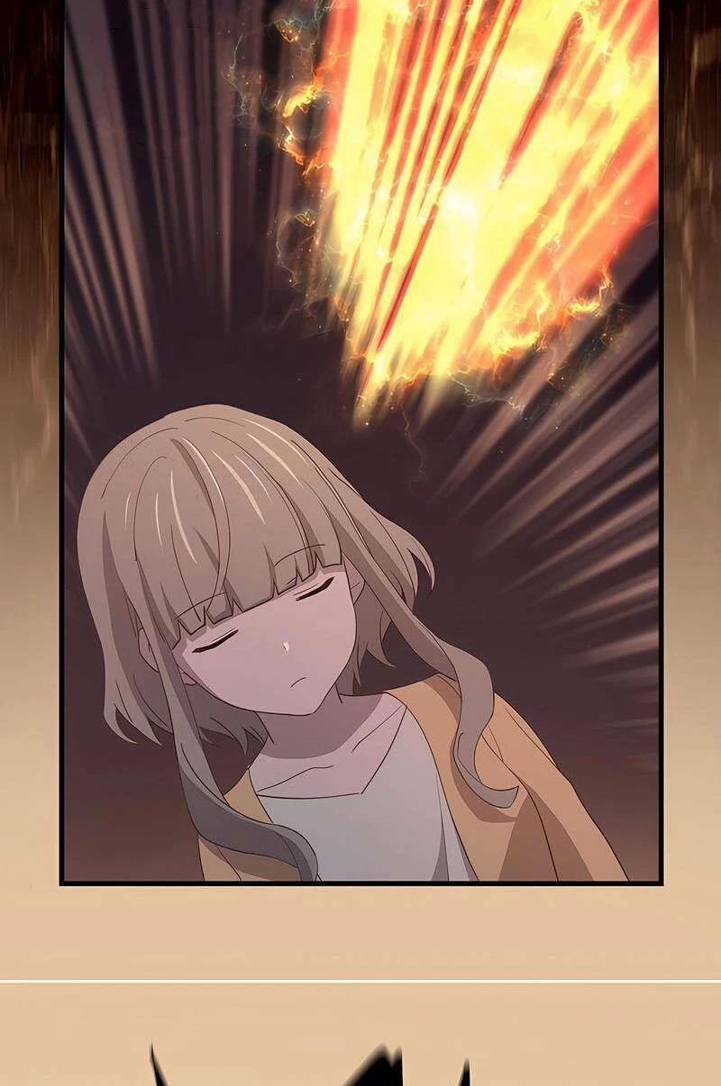 Sự Tái Sinh Của Đại Pháp Sư Bị Phong Ấn Chapter 47 - 16