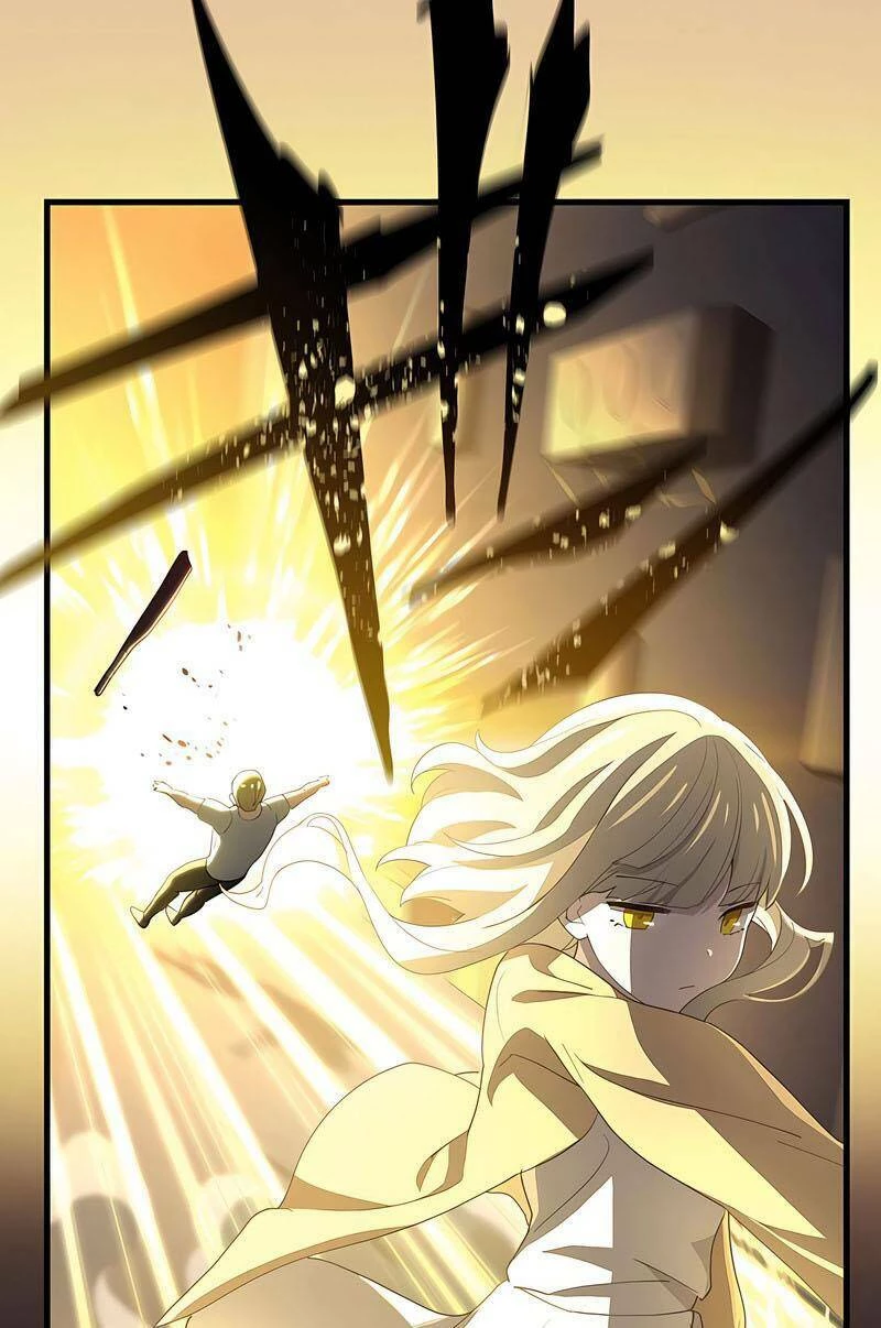 Sự Tái Sinh Của Đại Pháp Sư Bị Phong Ấn Chapter 47 - 17