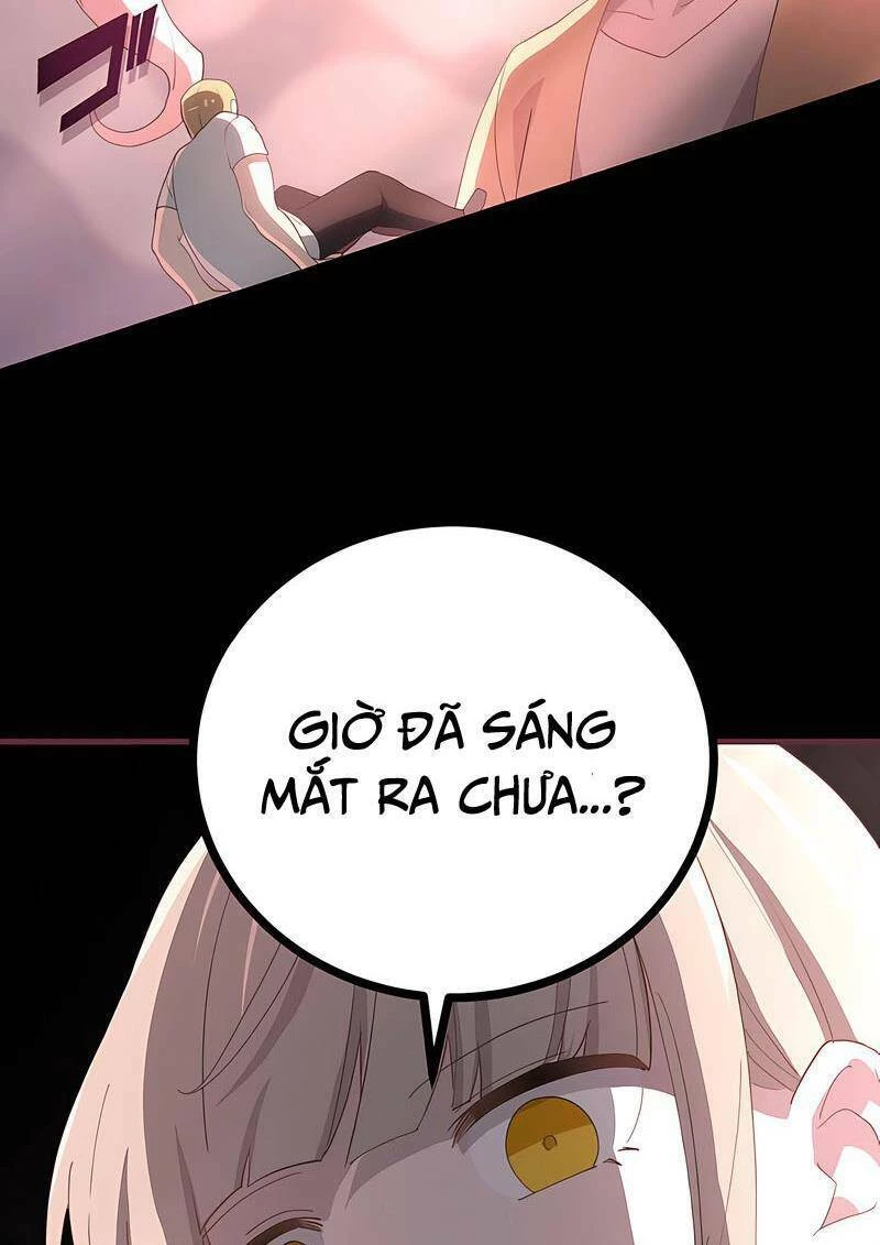 Sự Tái Sinh Của Đại Pháp Sư Bị Phong Ấn Chapter 47 - 20