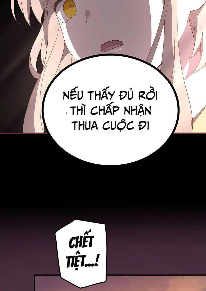 Sự Tái Sinh Của Đại Pháp Sư Bị Phong Ấn Chapter 47 - 21