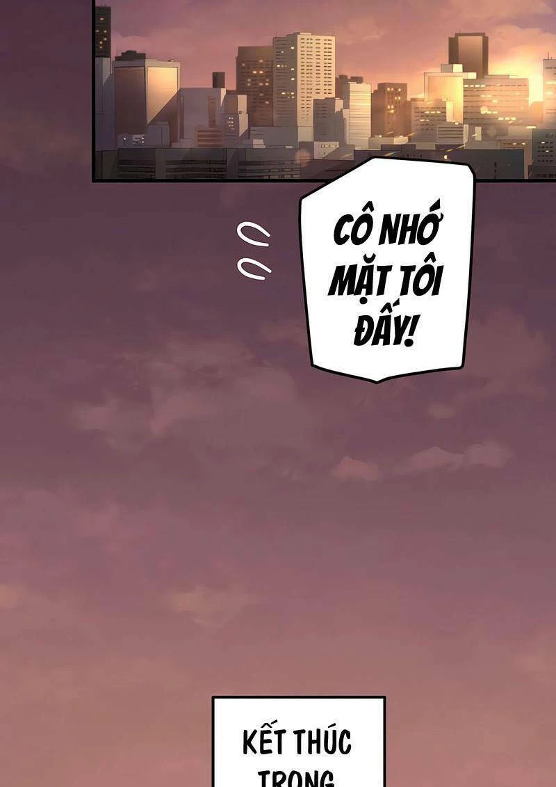 Sự Tái Sinh Của Đại Pháp Sư Bị Phong Ấn Chapter 47 - 22