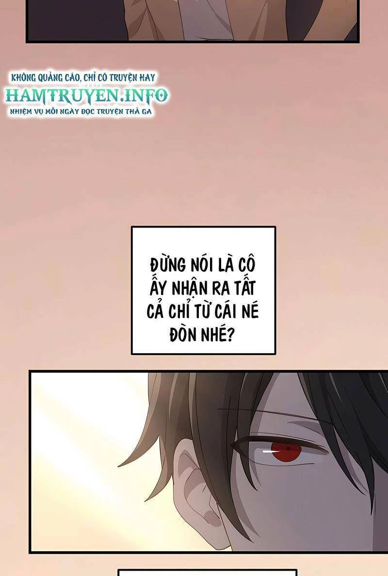 Sự Tái Sinh Của Đại Pháp Sư Bị Phong Ấn Chapter 47 - 27