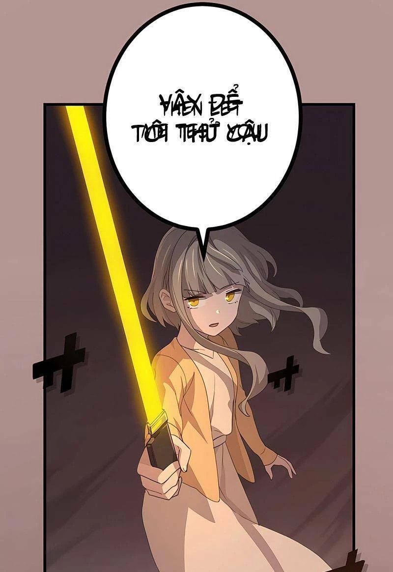 Sự Tái Sinh Của Đại Pháp Sư Bị Phong Ấn Chapter 47 - 31