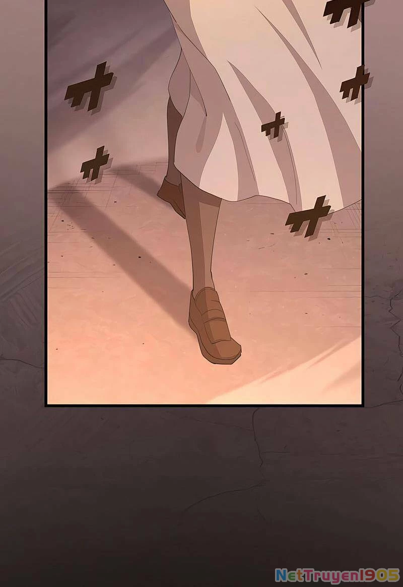 Sự Tái Sinh Của Đại Pháp Sư Bị Phong Ấn Chapter 47 - 32