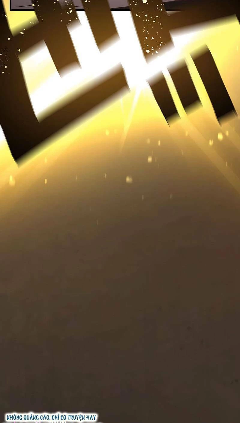 Sự Tái Sinh Của Đại Pháp Sư Bị Phong Ấn Chapter 47 - 39