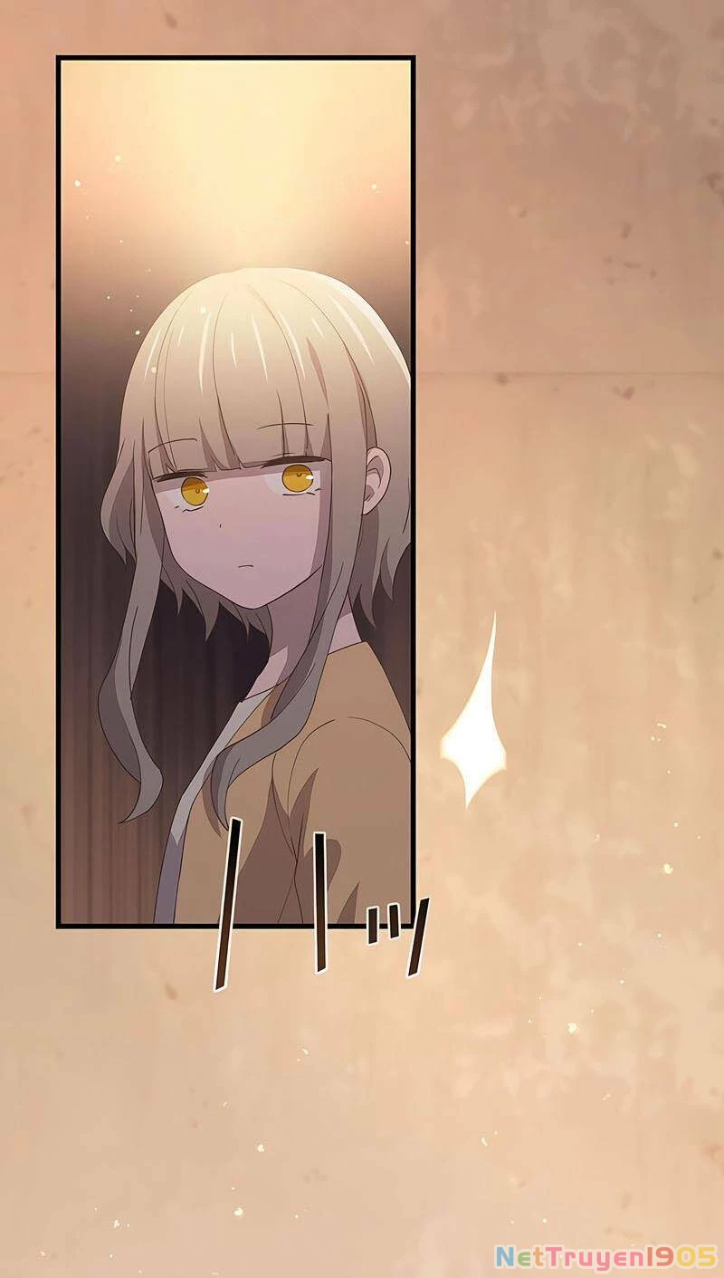 Sự Tái Sinh Của Đại Pháp Sư Bị Phong Ấn Chapter 47 - 48