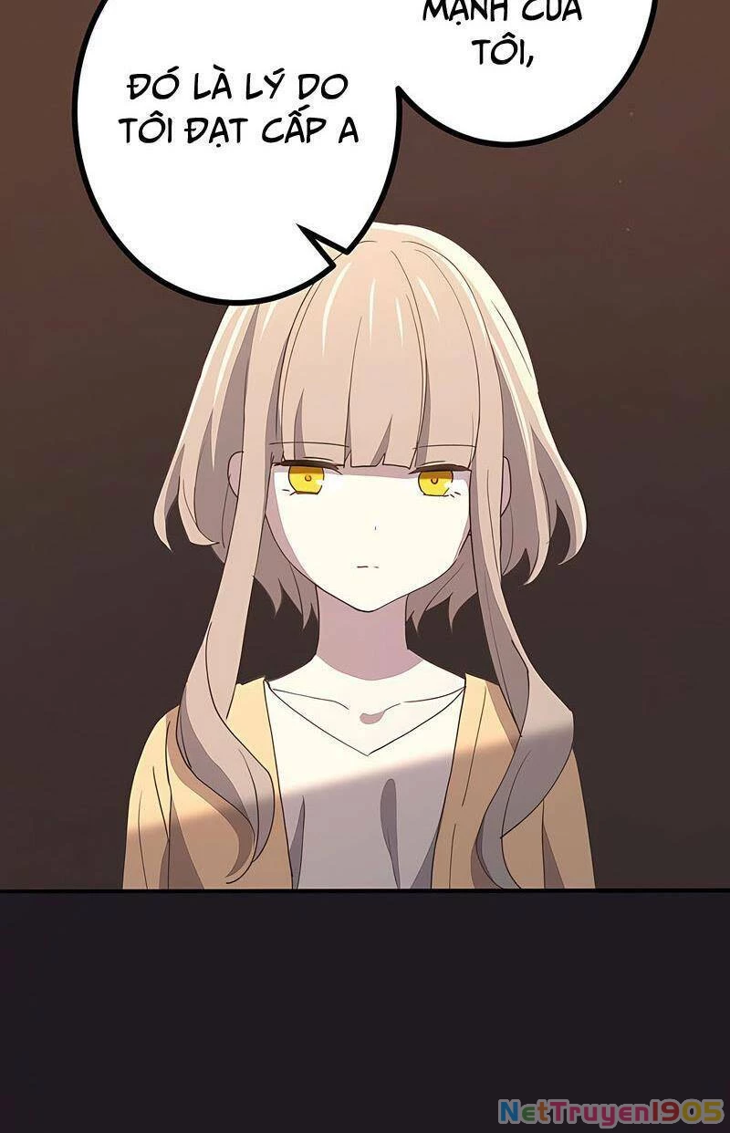 Sự Tái Sinh Của Đại Pháp Sư Bị Phong Ấn Chapter 47 - 51