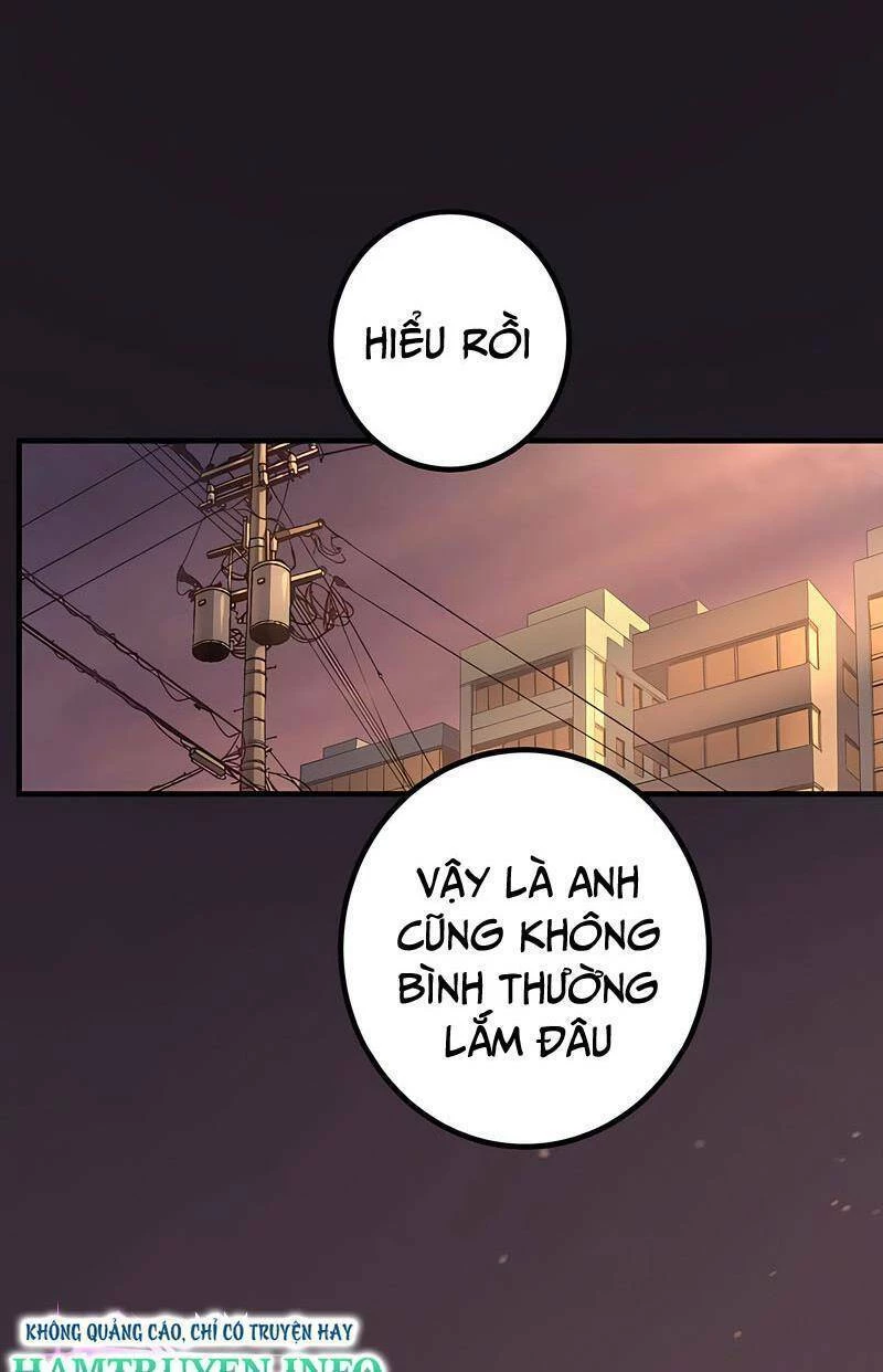 Sự Tái Sinh Của Đại Pháp Sư Bị Phong Ấn Chapter 47 - 52