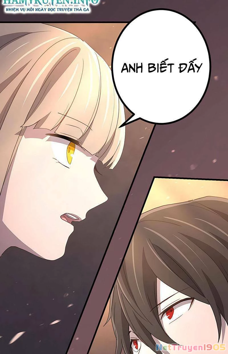 Sự Tái Sinh Của Đại Pháp Sư Bị Phong Ấn Chapter 47 - 53