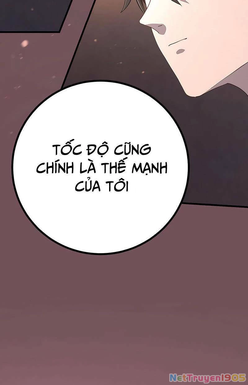 Sự Tái Sinh Của Đại Pháp Sư Bị Phong Ấn Chapter 47 - 54